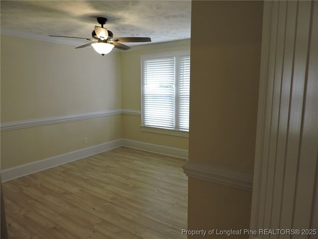 315 Bryan Street, Fayetteville, NC 28305