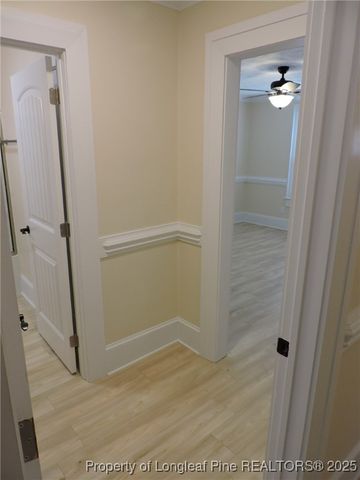 315 Bryan Street, Fayetteville, NC 28305