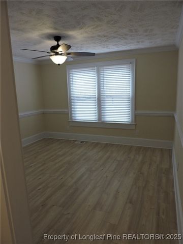 315 Bryan Street, Fayetteville, NC 28305