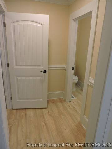 315 Bryan Street, Fayetteville, NC 28305