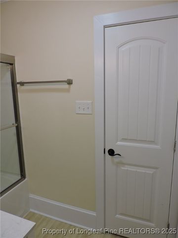 315 Bryan Street, Fayetteville, NC 28305