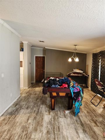 6453 BUBBLES LANE, Brooksville, FL 34601