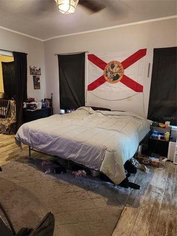 6453 BUBBLES LANE, Brooksville, FL 34601