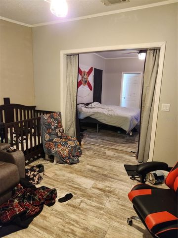 6453 BUBBLES LANE, Brooksville, FL 34601