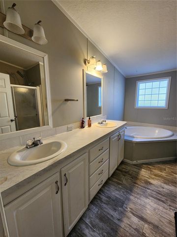 6453 BUBBLES LANE, Brooksville, FL 34601