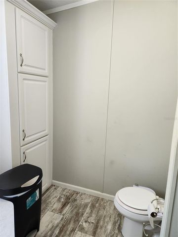 6453 BUBBLES LANE, Brooksville, FL 34601