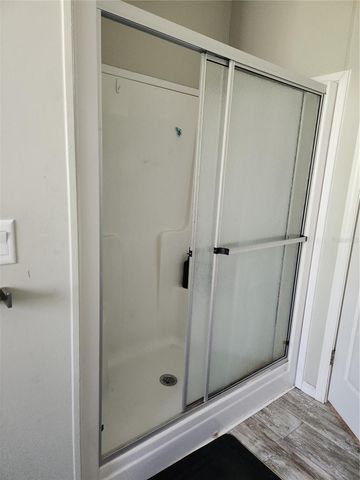 6453 BUBBLES LANE, Brooksville, FL 34601