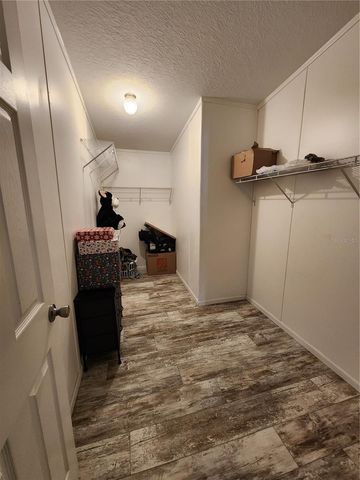 6453 BUBBLES LANE, Brooksville, FL 34601