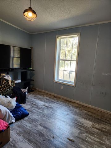 6453 BUBBLES LANE, Brooksville, FL 34601