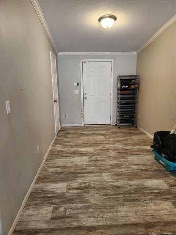 6453 BUBBLES LANE, Brooksville, FL 34601