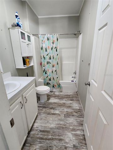 6453 BUBBLES LANE, Brooksville, FL 34601