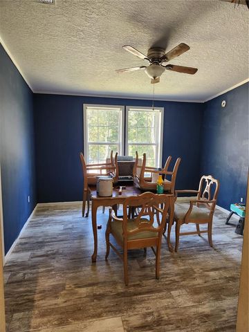 6453 BUBBLES LANE, Brooksville, FL 34601