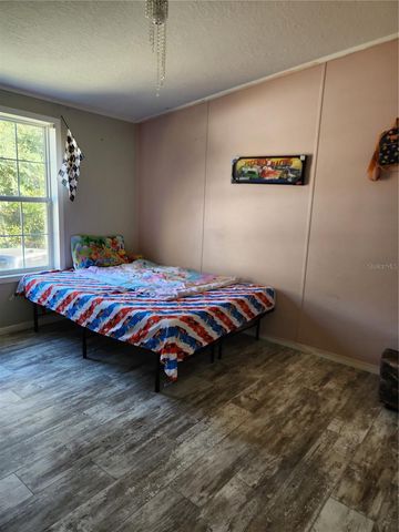 6453 BUBBLES LANE, Brooksville, FL 34601