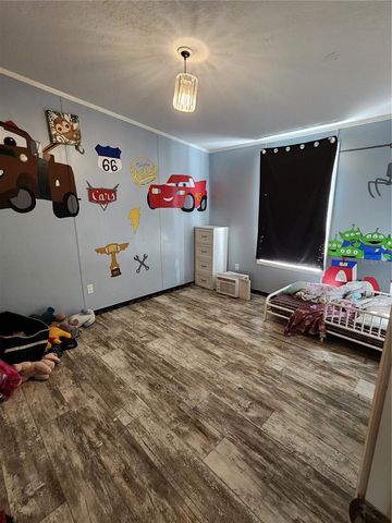 6453 BUBBLES LANE, Brooksville, FL 34601