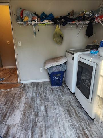 6453 BUBBLES LANE, Brooksville, FL 34601