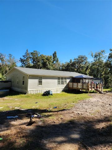 6453 BUBBLES LANE, Brooksville, FL 34601
