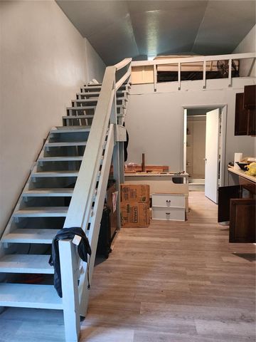 6453 BUBBLES LANE, Brooksville, FL 34601