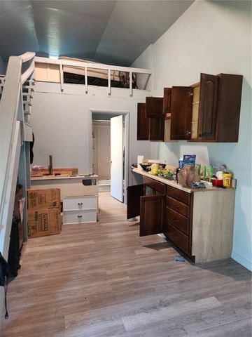 6453 BUBBLES LANE, Brooksville, FL 34601