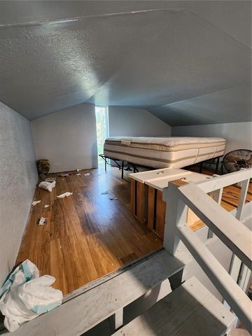 6453 BUBBLES LANE, Brooksville, FL 34601