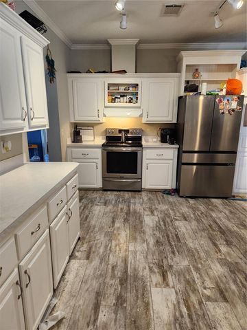 6453 BUBBLES LANE, Brooksville, FL 34601