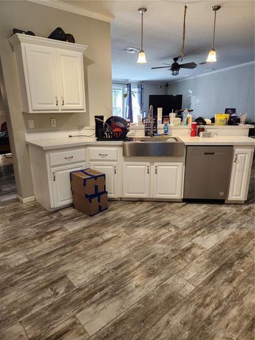 6453 BUBBLES LANE, Brooksville, FL 34601