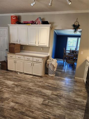 6453 BUBBLES LANE, Brooksville, FL 34601