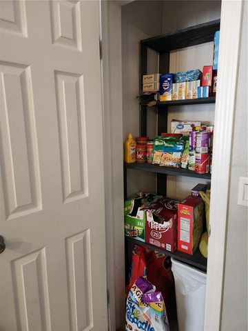 6453 BUBBLES LANE, Brooksville, FL 34601