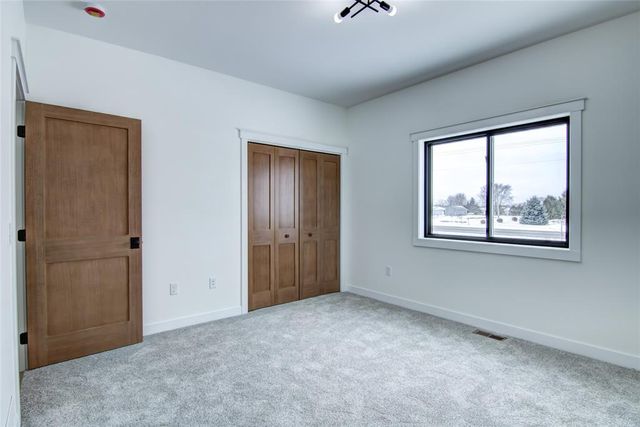 3647 114th Street, Chippewa Falls, WI 54729