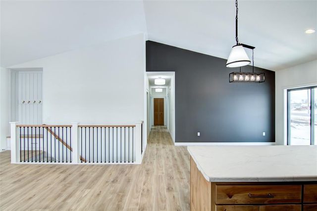 3647 114th Street, Chippewa Falls, WI 54729