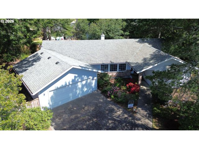 2372 S 22ND Ct, Florence, OR 97439