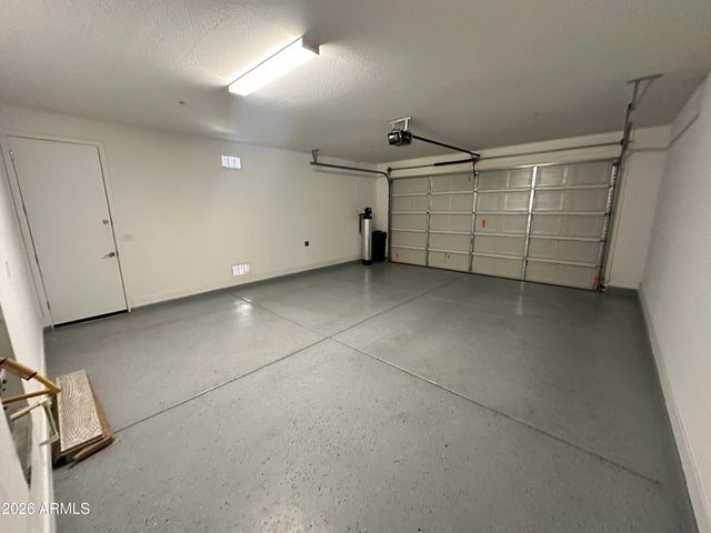 13180 W CLIFFROSE Road, Peoria, AZ 85383