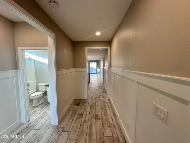 13180 W CLIFFROSE Road, Peoria, AZ 85383