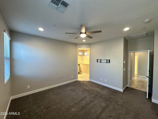 13180 W CLIFFROSE Road, Peoria, AZ 85383