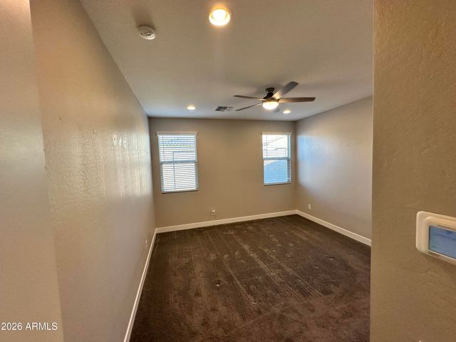 13180 W CLIFFROSE Road, Peoria, AZ 85383