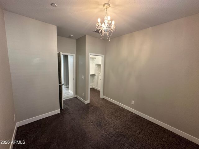 13180 W CLIFFROSE Road, Peoria, AZ 85383