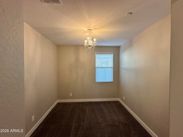 13180 W CLIFFROSE Road, Peoria, AZ 85383