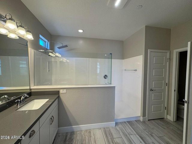 13180 W CLIFFROSE Road, Peoria, AZ 85383