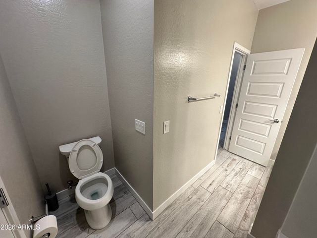 13180 W CLIFFROSE Road, Peoria, AZ 85383