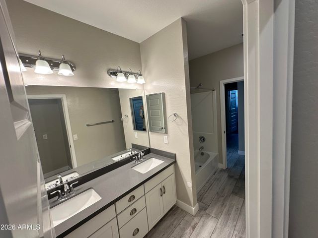 13180 W CLIFFROSE Road, Peoria, AZ 85383