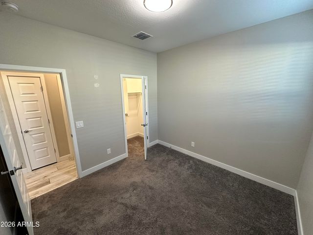 13180 W CLIFFROSE Road, Peoria, AZ 85383