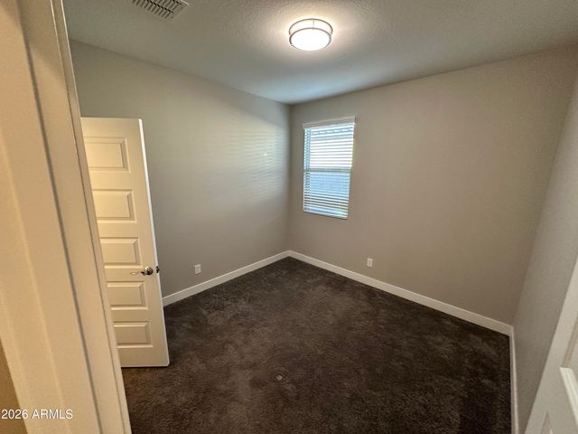 13180 W CLIFFROSE Road, Peoria, AZ 85383