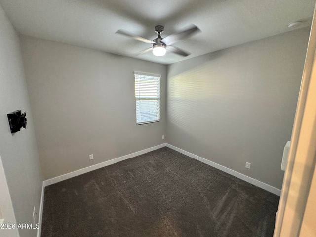 13180 W CLIFFROSE Road, Peoria, AZ 85383