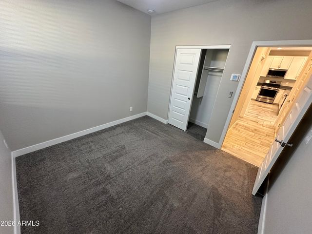 13180 W CLIFFROSE Road, Peoria, AZ 85383