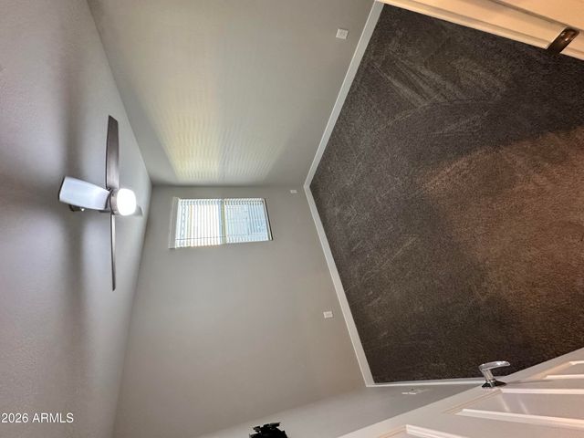 13180 W CLIFFROSE Road, Peoria, AZ 85383