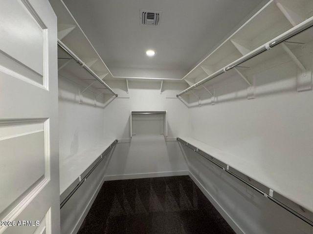 13180 W CLIFFROSE Road, Peoria, AZ 85383