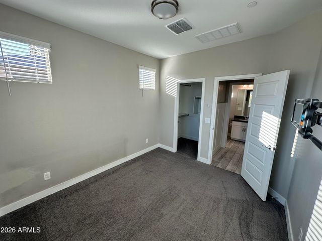 13180 W CLIFFROSE Road, Peoria, AZ 85383