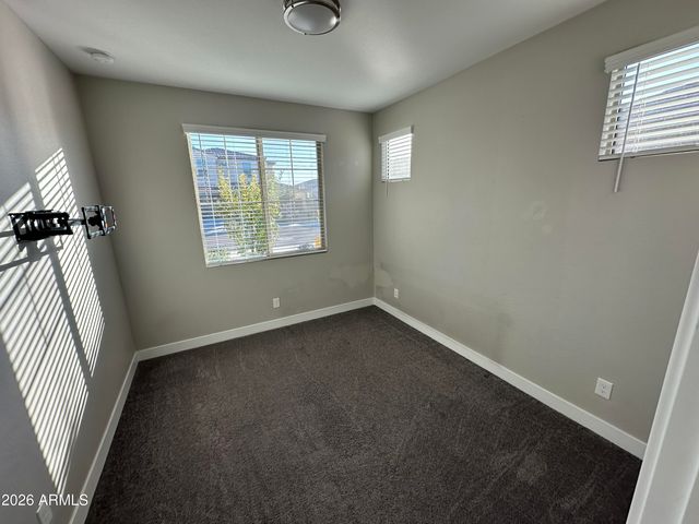 13180 W CLIFFROSE Road, Peoria, AZ 85383