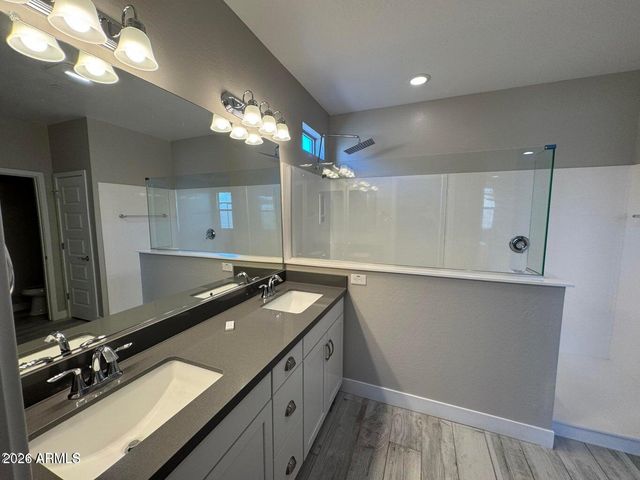 13180 W CLIFFROSE Road, Peoria, AZ 85383