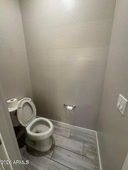 13180 W CLIFFROSE Road, Peoria, AZ 85383