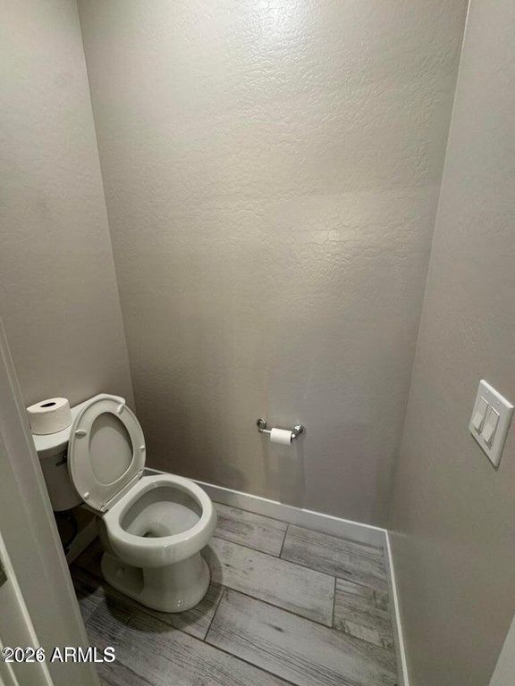 13180 W CLIFFROSE Road, Peoria, AZ 85383